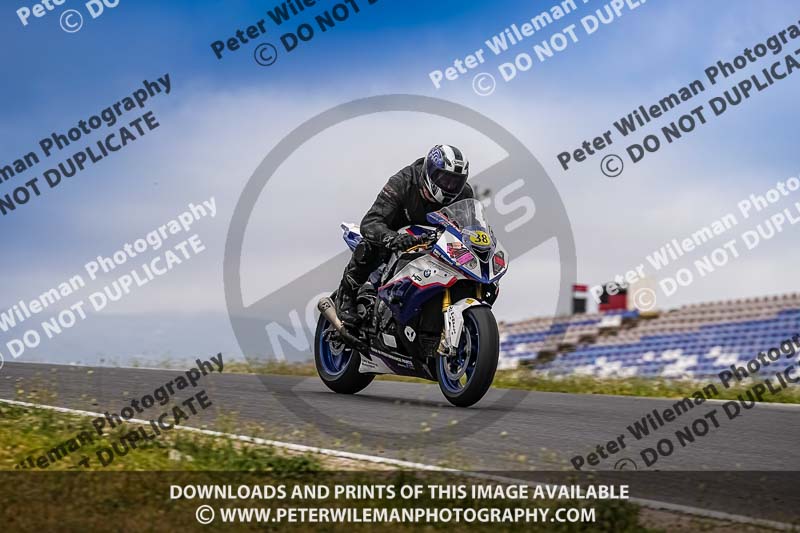 motorbikes;no limits;november 2019;peter wileman photography;portimao;portugal;trackday digital images